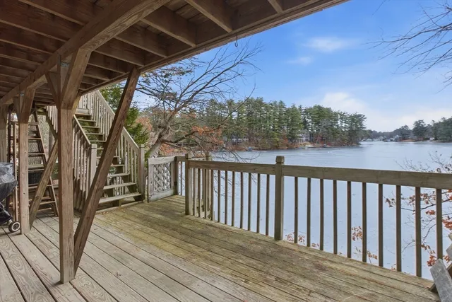 $639,900 | 113 Hunter Avenue, Hudson, MA 01749