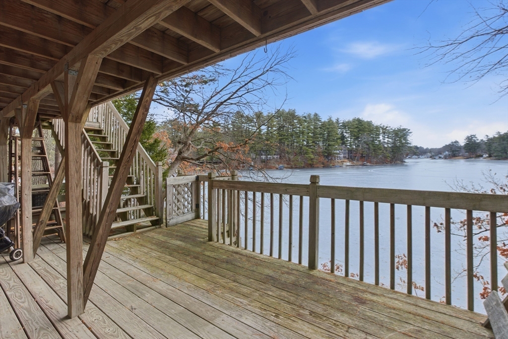 113 Hunter Avenue Hudson, MA 01749 - Photo 34 of 42