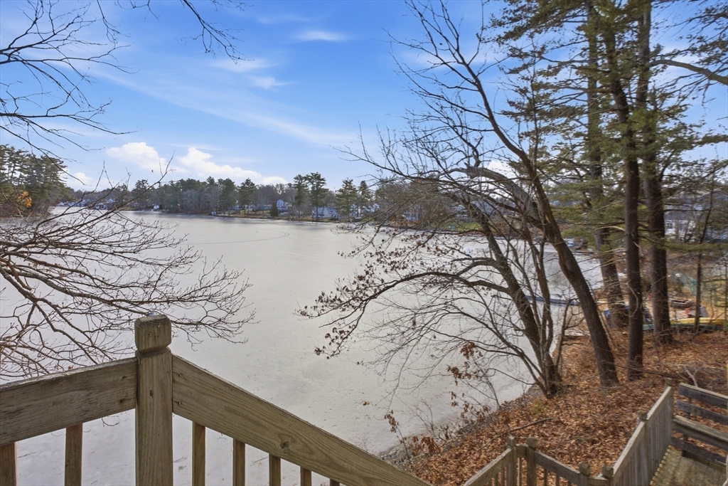 113 Hunter Avenue Hudson, MA 01749 - Photo 36 of 42