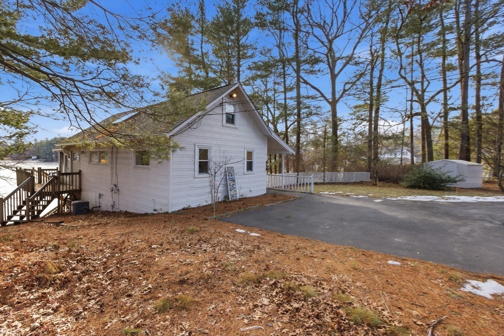 113 Hunter Avenue Hudson, MA 01749 - Photo 37 of 42