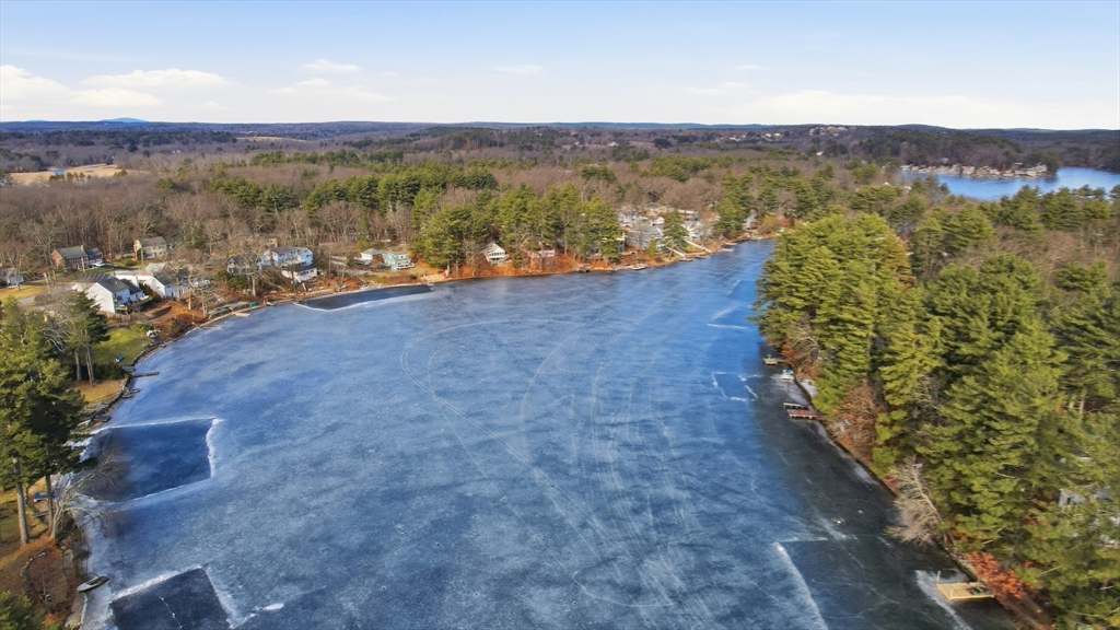 113 Hunter Avenue Hudson, MA 01749 - Photo 39 of 42