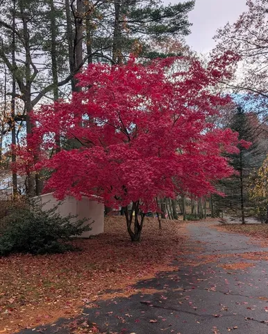 $639,900 | 113 Hunter Avenue, Hudson, MA 01749