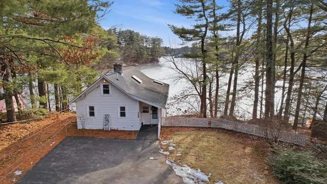 $639,900 | 113 Hunter Avenue, Hudson, MA 01749