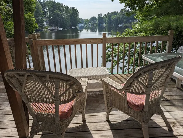 $639,900 | 113 Hunter Avenue, Hudson, MA 01749