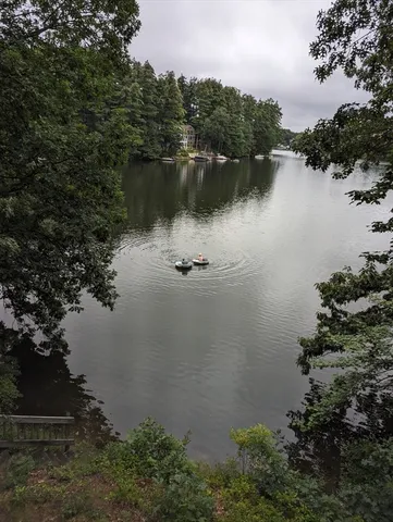 $639,900 | 113 Hunter Avenue, Hudson, MA 01749