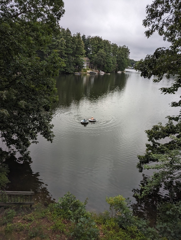 113 Hunter Avenue Hudson, MA 01749 - Photo 41 of 42