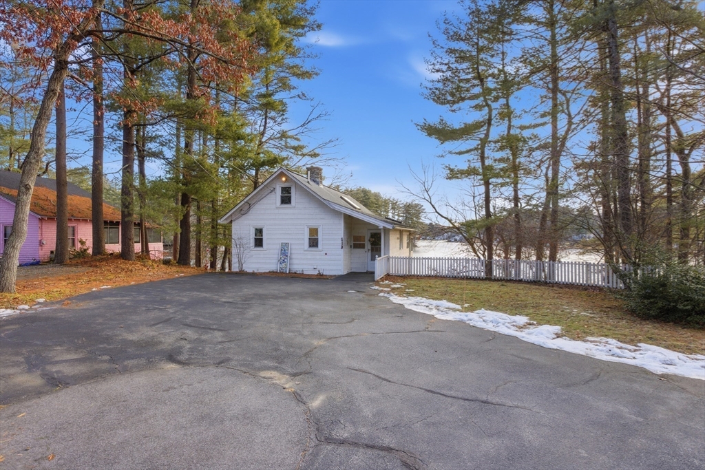 113 Hunter Avenue Hudson, MA 01749 - Photo 8 of 42