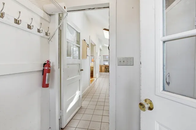 $639,900 | 113 Hunter Avenue, Hudson, MA 01749