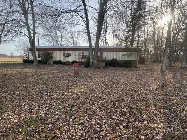 4940 Goose Run Road Georgetown, OH 45121 - Photo 6 of 19