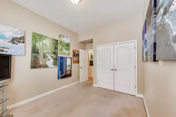 $231,750 | 4880 North Clark Street, Unit 2A, Chicago, IL 60640