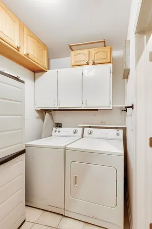 $231,750 | 4880 North Clark Street, Unit 2A, Chicago, IL 60640