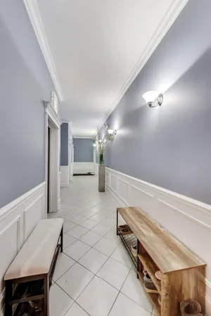 $231,750 | 4880 North Clark Street, Unit 2A, Chicago, IL 60640