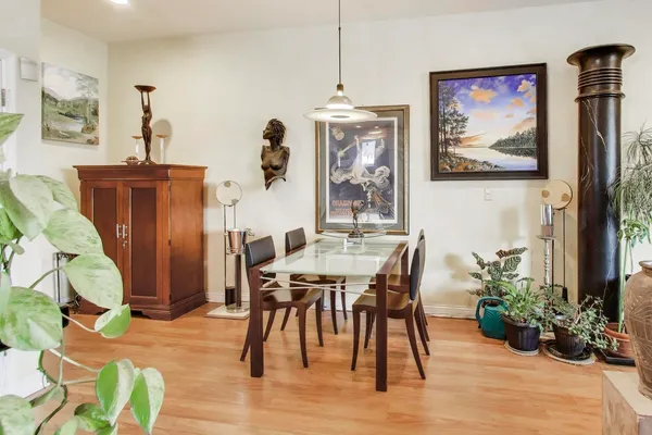 $231,750 | 4880 North Clark Street, Unit 2A, Chicago, IL 60640