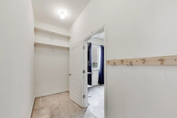 $231,750 | 4880 North Clark Street, Unit 2A, Chicago, IL 60640