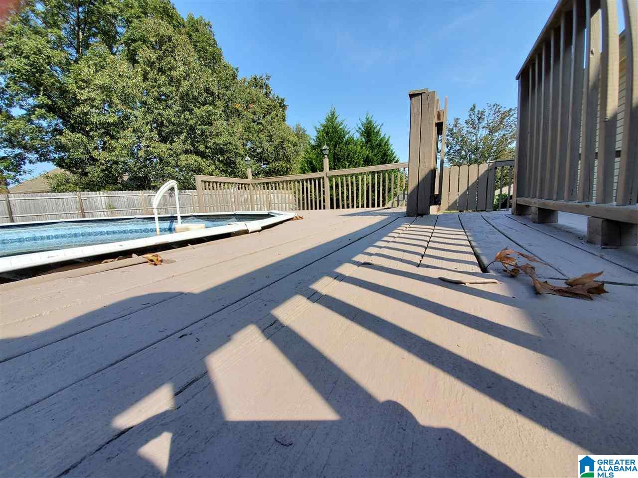 9313 Angel View Lane Kimberly, AL 35091 - Photo 37 of 40