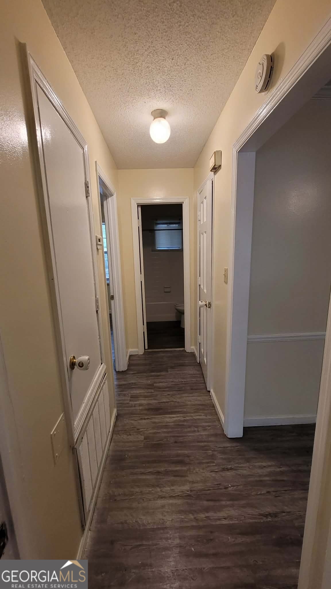 226 North Mock Road, Unit 1 Albany, GA 31705 - Photo 14 of 19