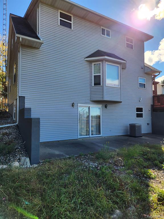 8812 South Byron Road Gaines, MI 48436 - Photo 23 of 28 Gallery Image 23