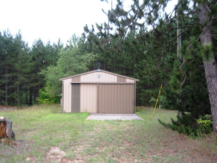8676 Mockerman Road Southeast Fife Lake, MI 49633 - Photo 8 of 65 1821812-7.JPG