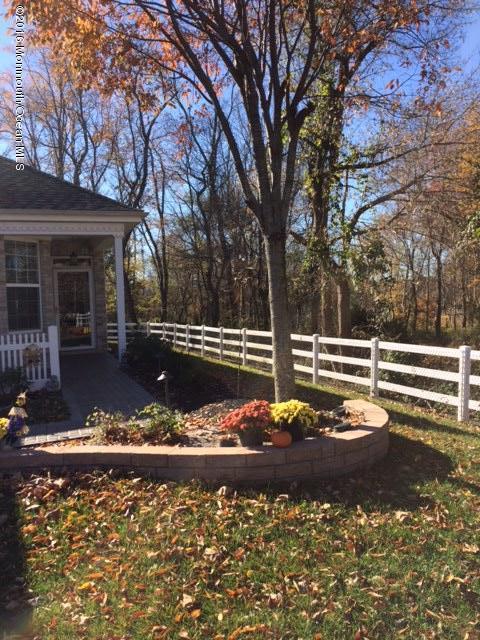 2 Hartack Road Manalapan, NJ 07726 - Photo 3 of 31 Front Yard