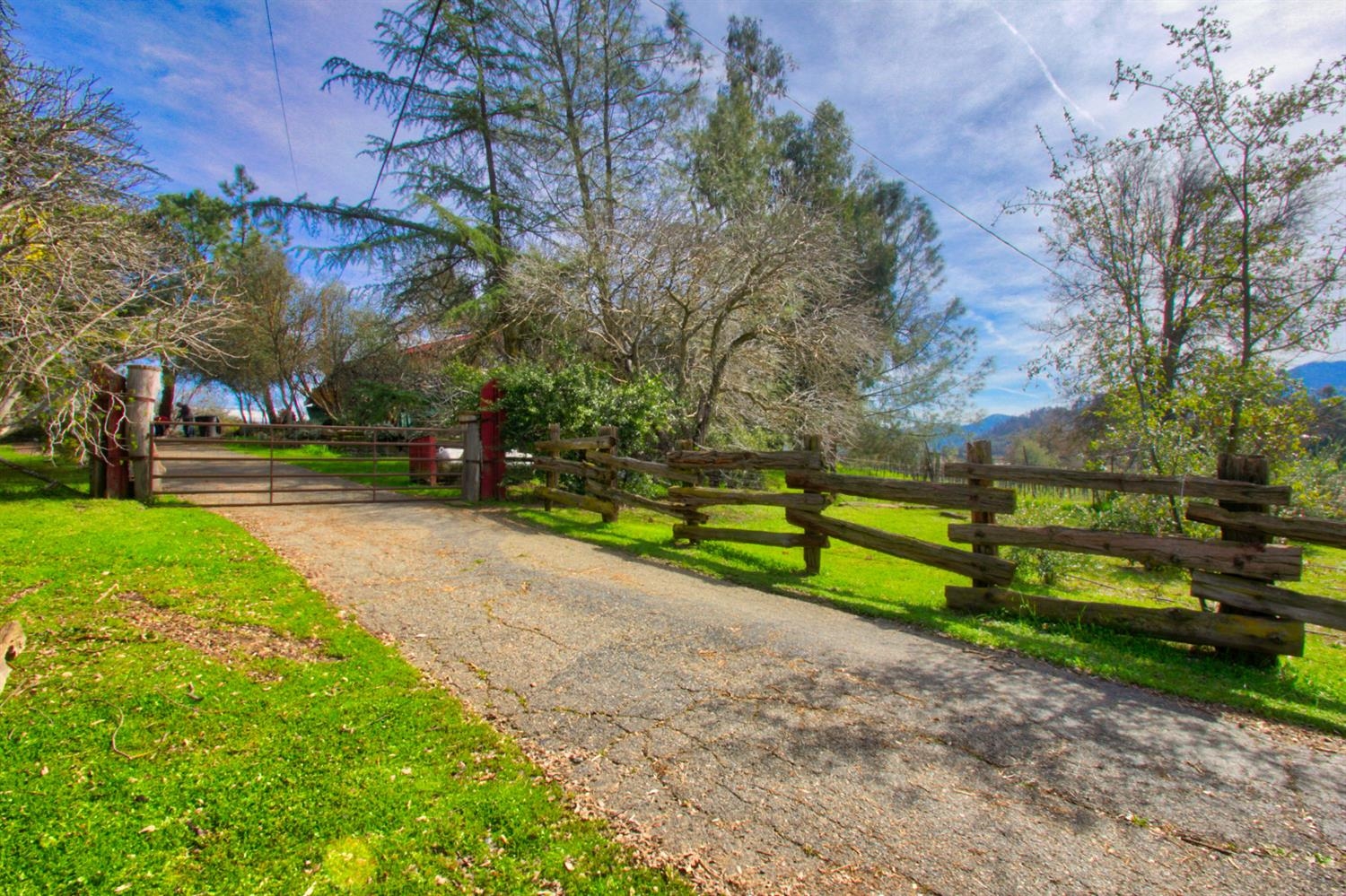 35791 Hopewell Road Squaw Valley, CA 93675 - Photo 9 of 10 Gallery Image 9