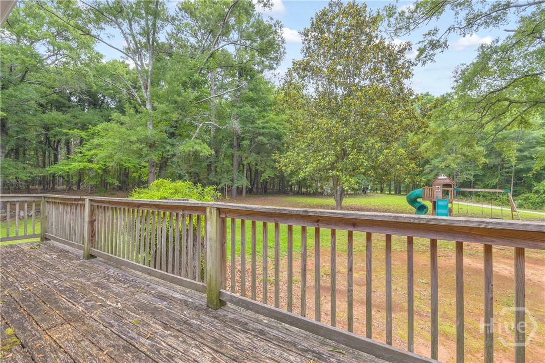 145 Joe Carey Road Winterville, GA 30683 - Photo 48 of 65 Gallery Image 48
