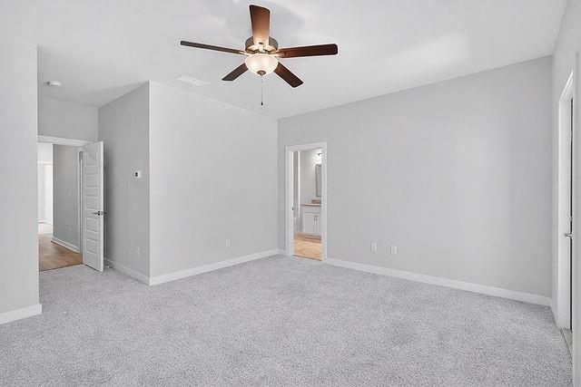 2522 Harbor Rdg Pass, Unit 347 Gainesville, GA 30507 - Photo 17 of 38