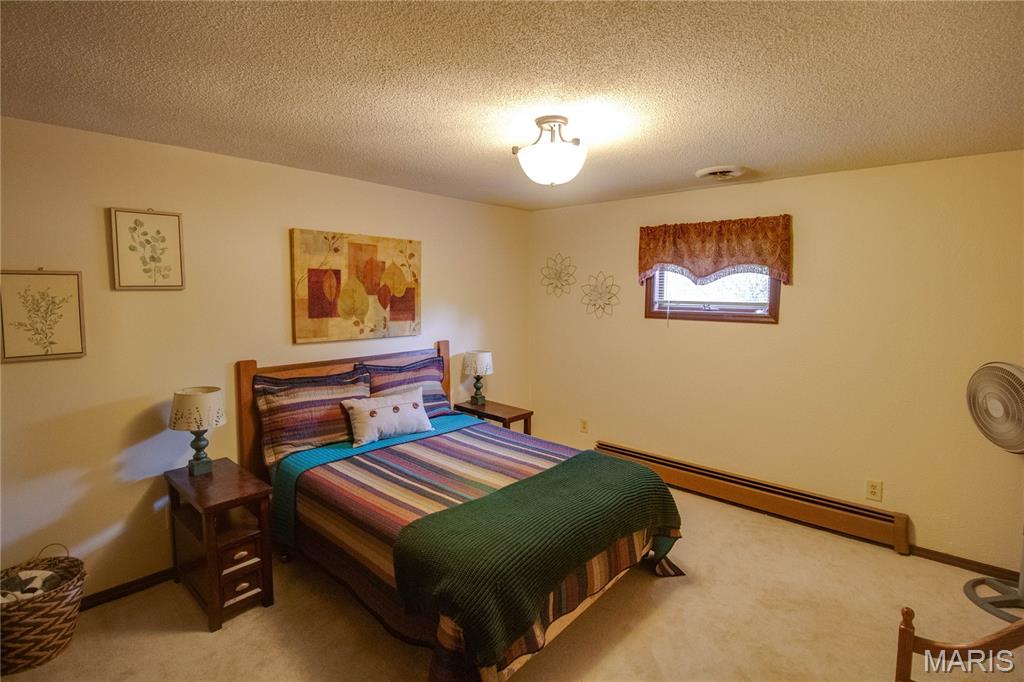 26195 Airport Road Dow, IL 62022 - Photo 56 of 89