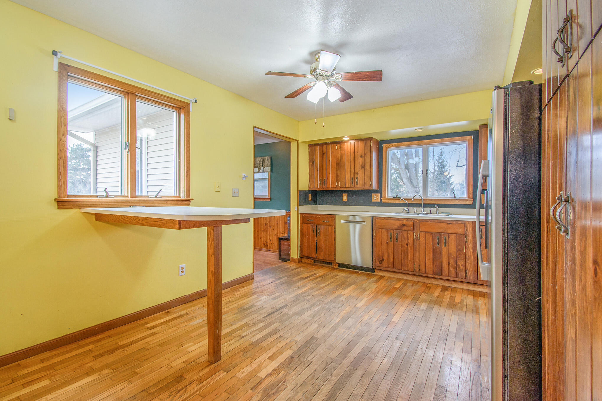 4315 Seymour Road Jackson, MI 49201 - Photo 11 of 58 11