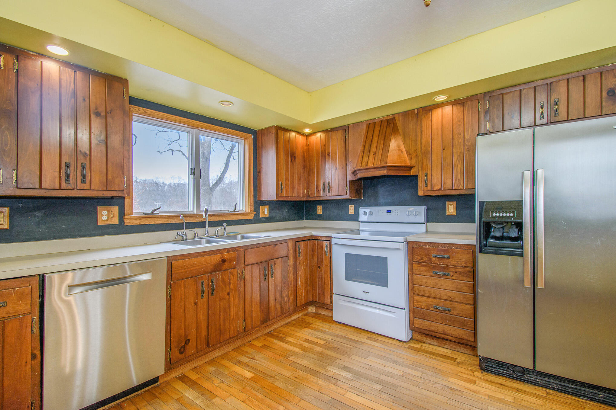 4315 Seymour Road Jackson, MI 49201 - Photo 12 of 58 12