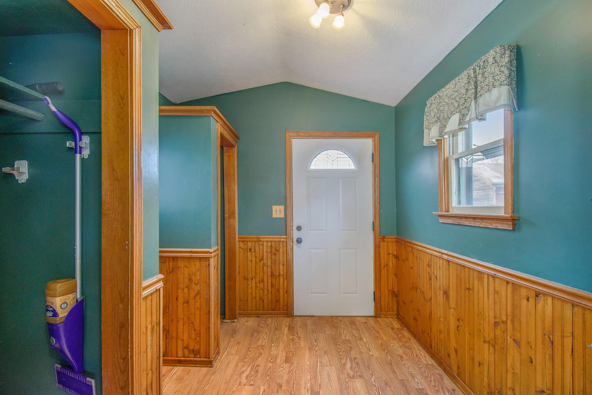 4315 Seymour Road Jackson, MI 49201 - Photo 13 of 58 13