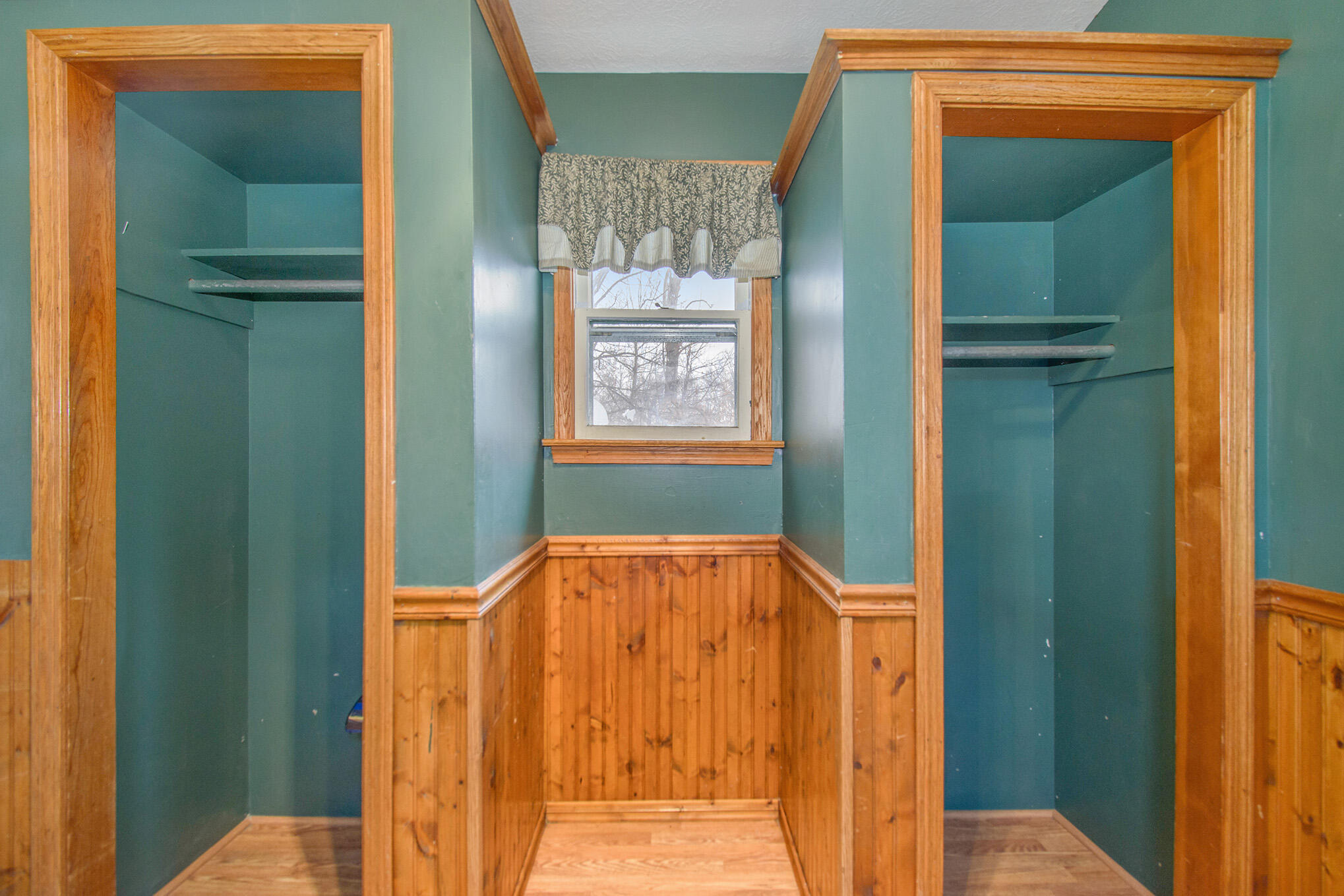 4315 Seymour Road Jackson, MI 49201 - Photo 14 of 58 14