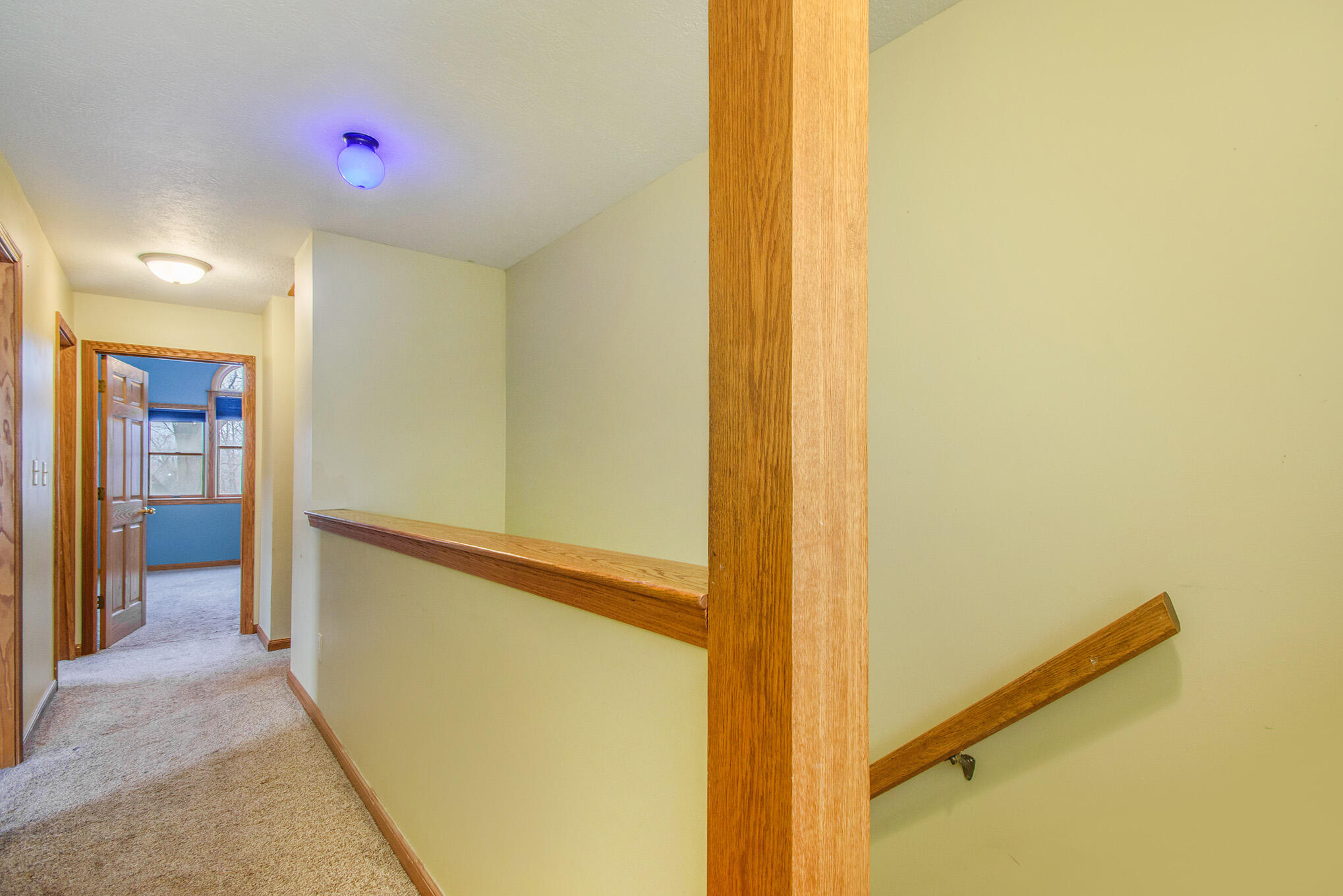 4315 Seymour Road Jackson, MI 49201 - Photo 15 of 58 15