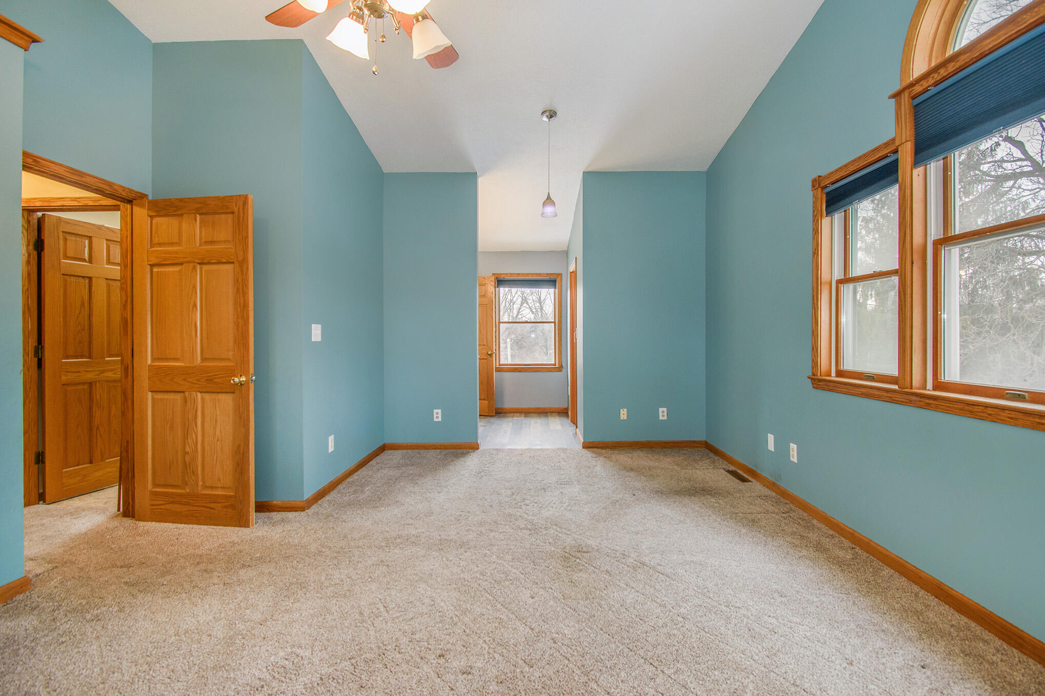 4315 Seymour Road Jackson, MI 49201 - Photo 16 of 58 16