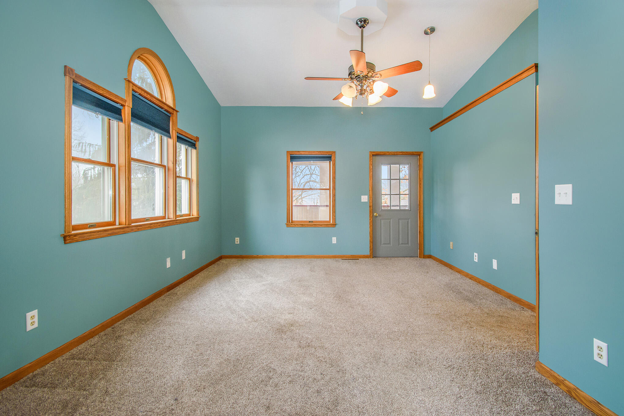 4315 Seymour Road Jackson, MI 49201 - Photo 17 of 58 17