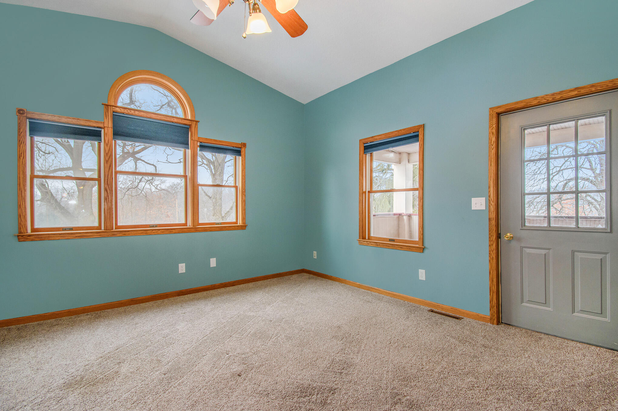 4315 Seymour Road Jackson, MI 49201 - Photo 18 of 58 18