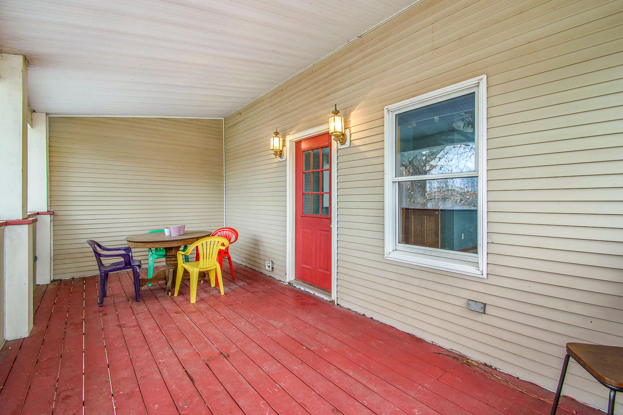 4315 Seymour Road Jackson, MI 49201 - Photo 20 of 58 20