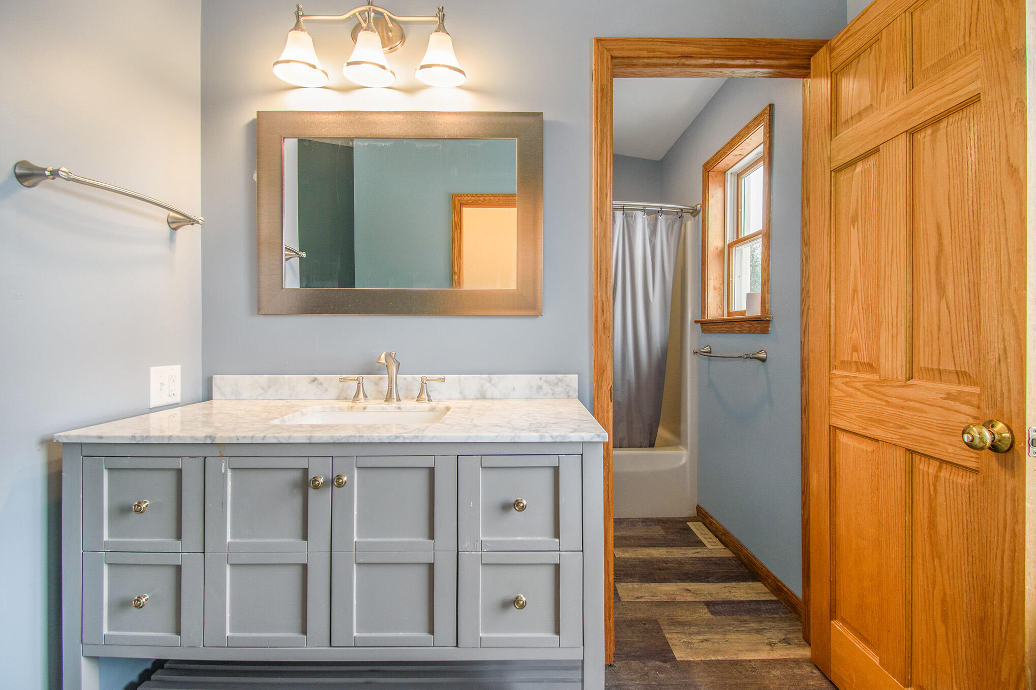 4315 Seymour Road Jackson, MI 49201 - Photo 21 of 58 21