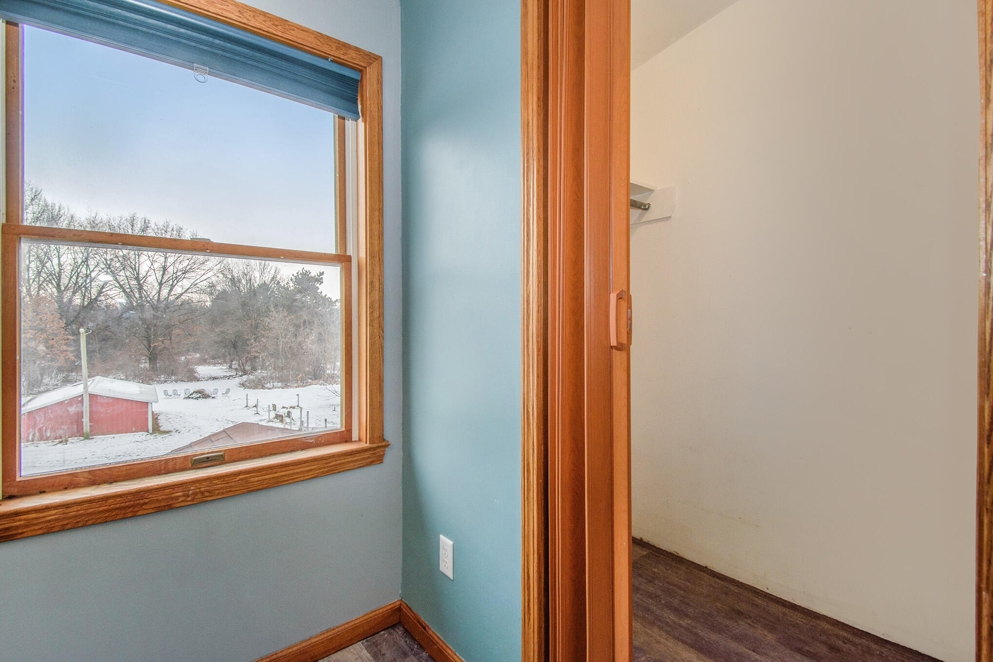 4315 Seymour Road Jackson, MI 49201 - Photo 23 of 58 23