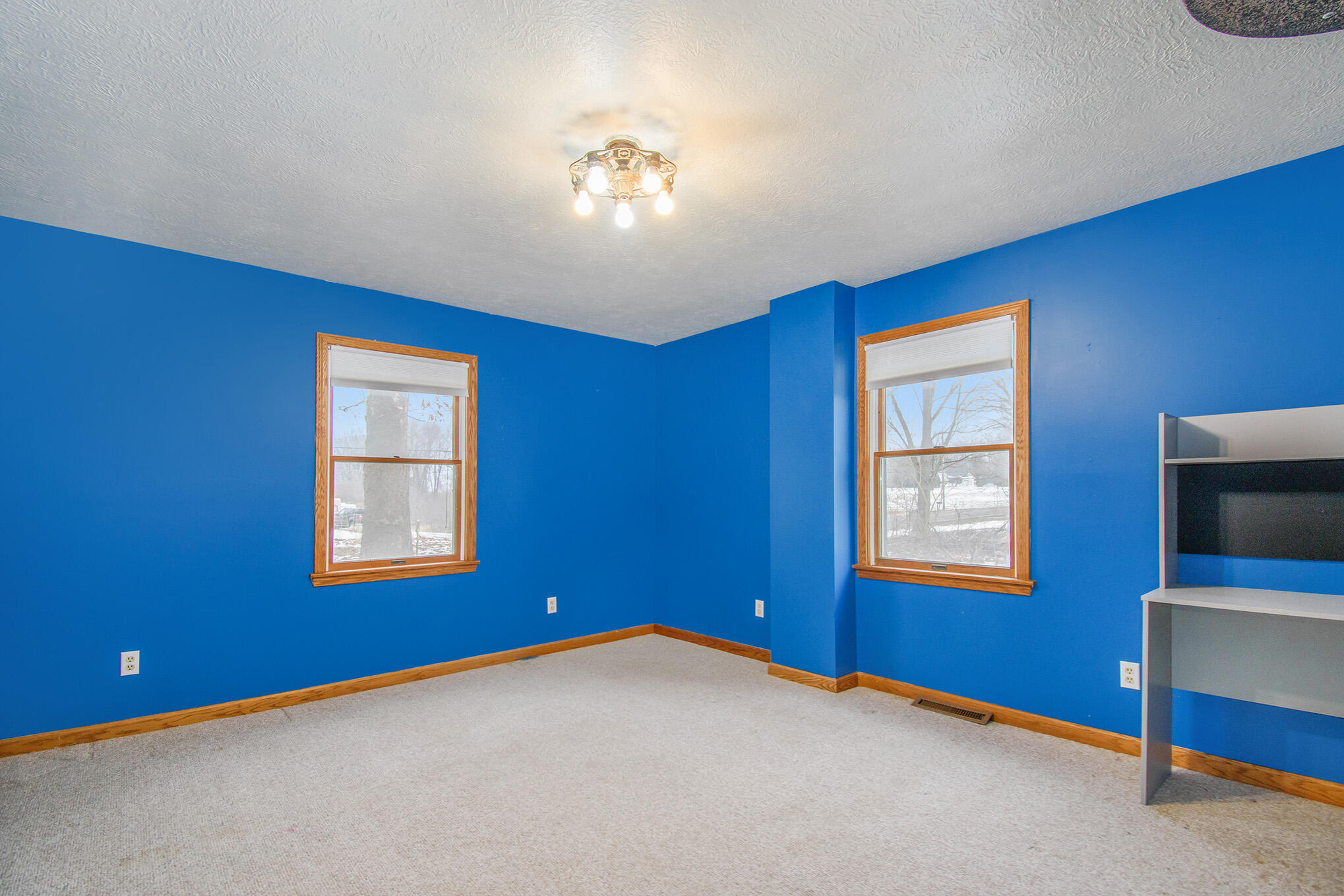 4315 Seymour Road Jackson, MI 49201 - Photo 24 of 58 24