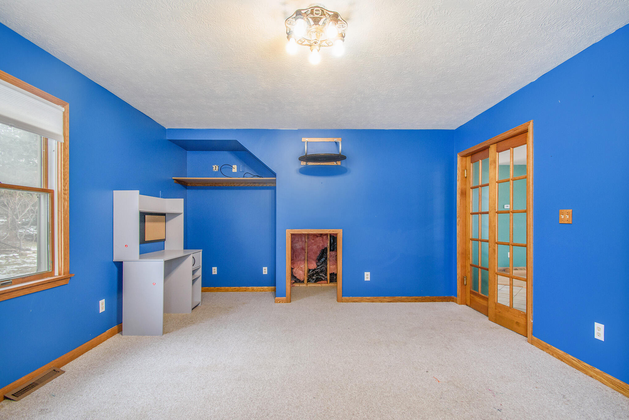 4315 Seymour Road Jackson, MI 49201 - Photo 25 of 58 25