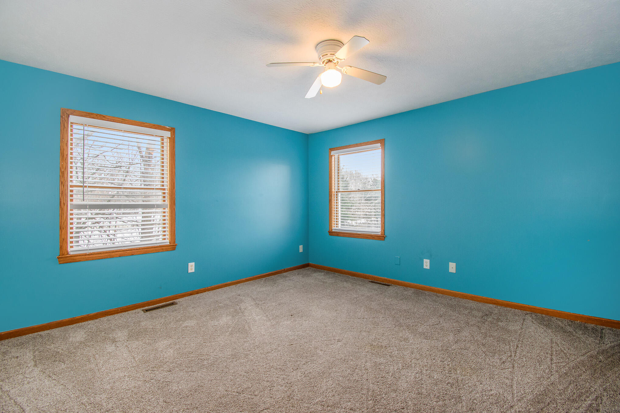 4315 Seymour Road Jackson, MI 49201 - Photo 26 of 58 26