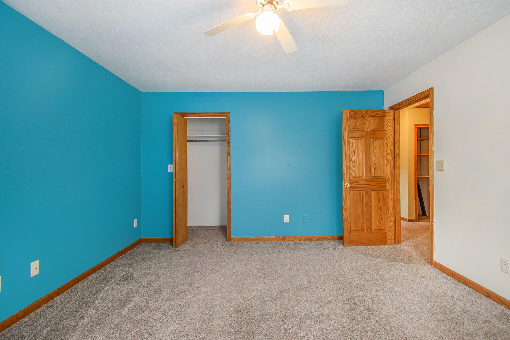 4315 Seymour Road Jackson, MI 49201 - Photo 27 of 58 27