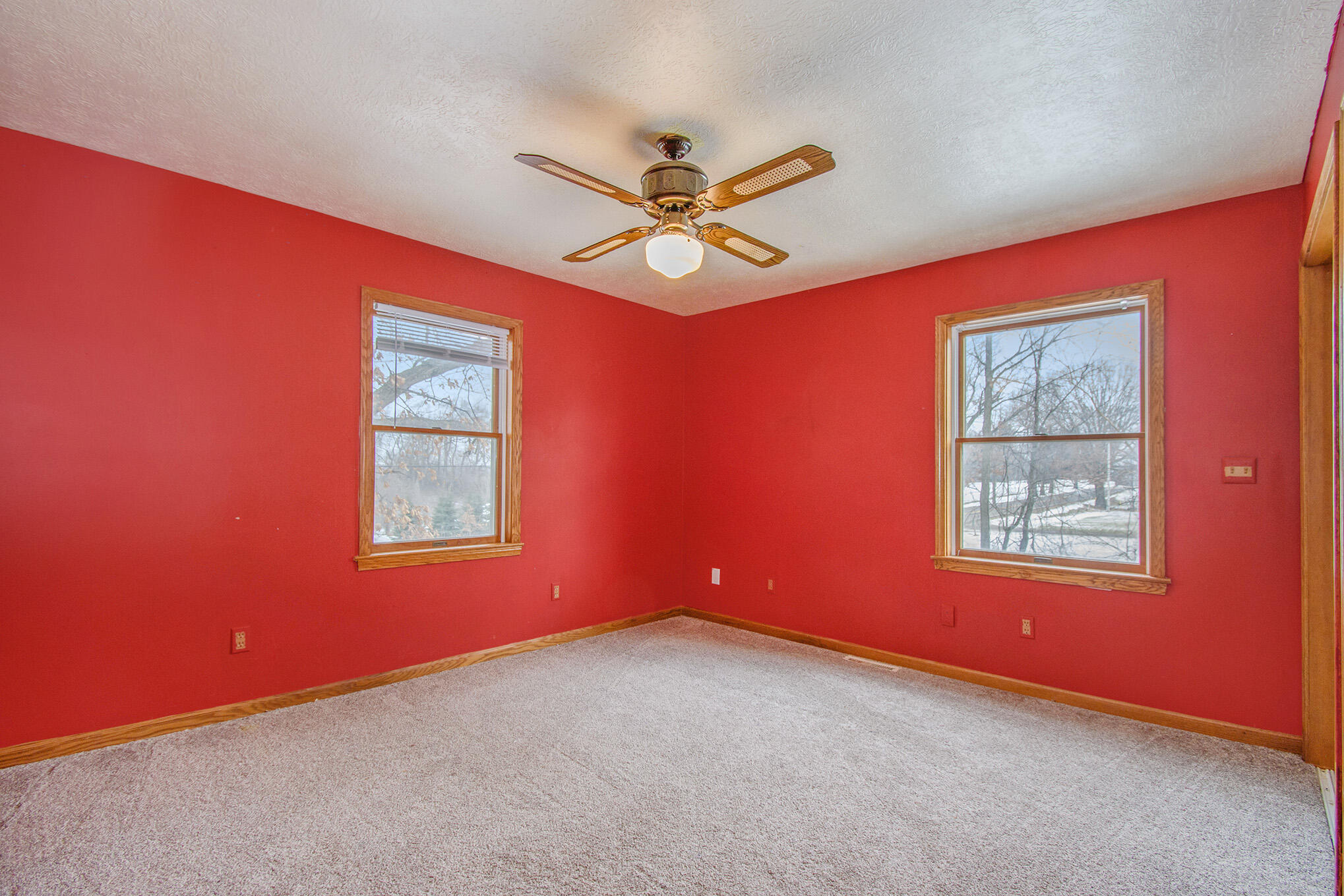 4315 Seymour Road Jackson, MI 49201 - Photo 28 of 58 28