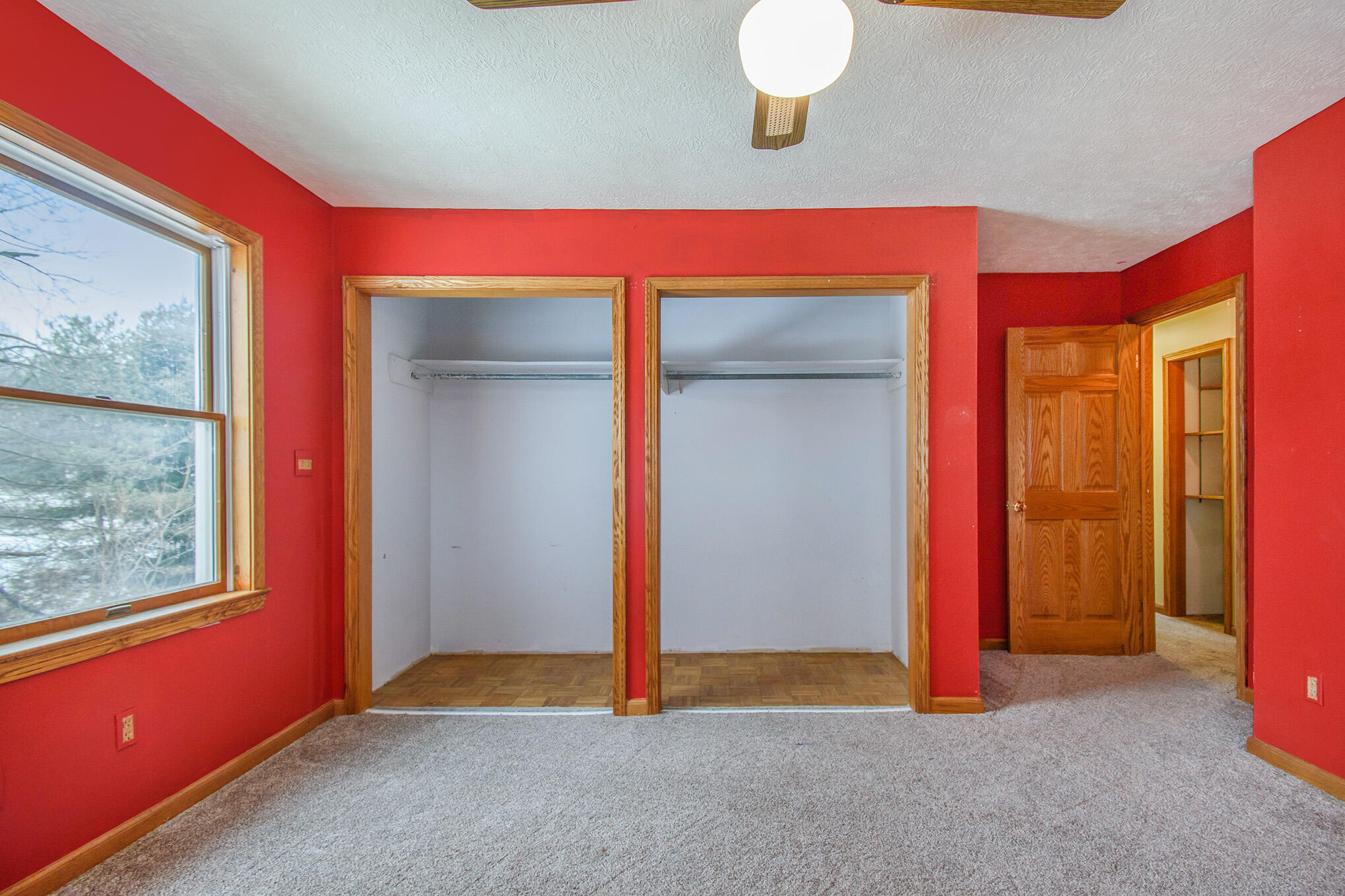 4315 Seymour Road Jackson, MI 49201 - Photo 29 of 58 29