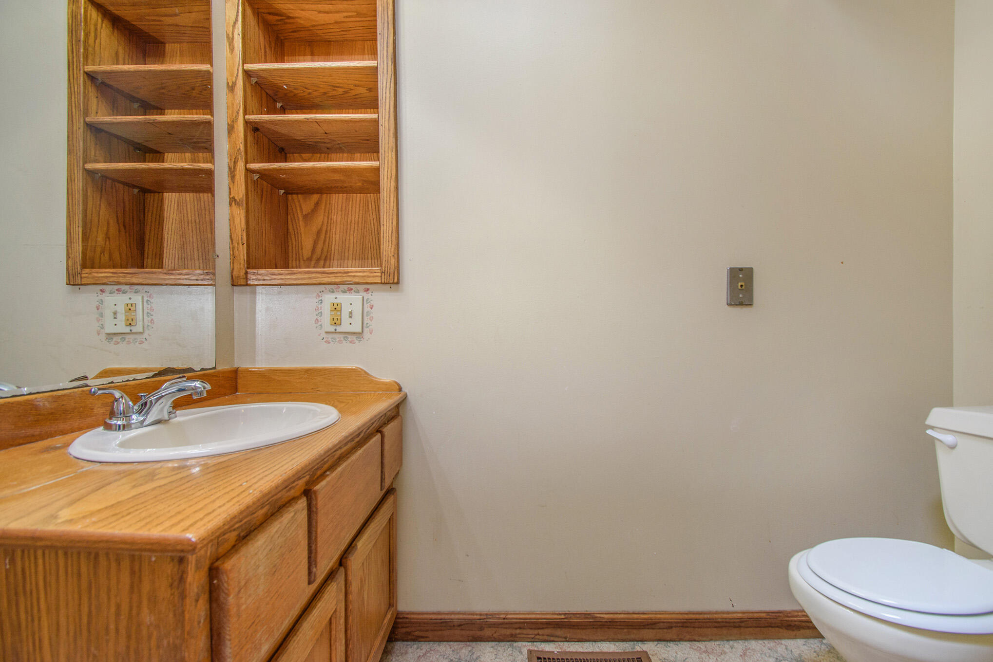 4315 Seymour Road Jackson, MI 49201 - Photo 30 of 58 30