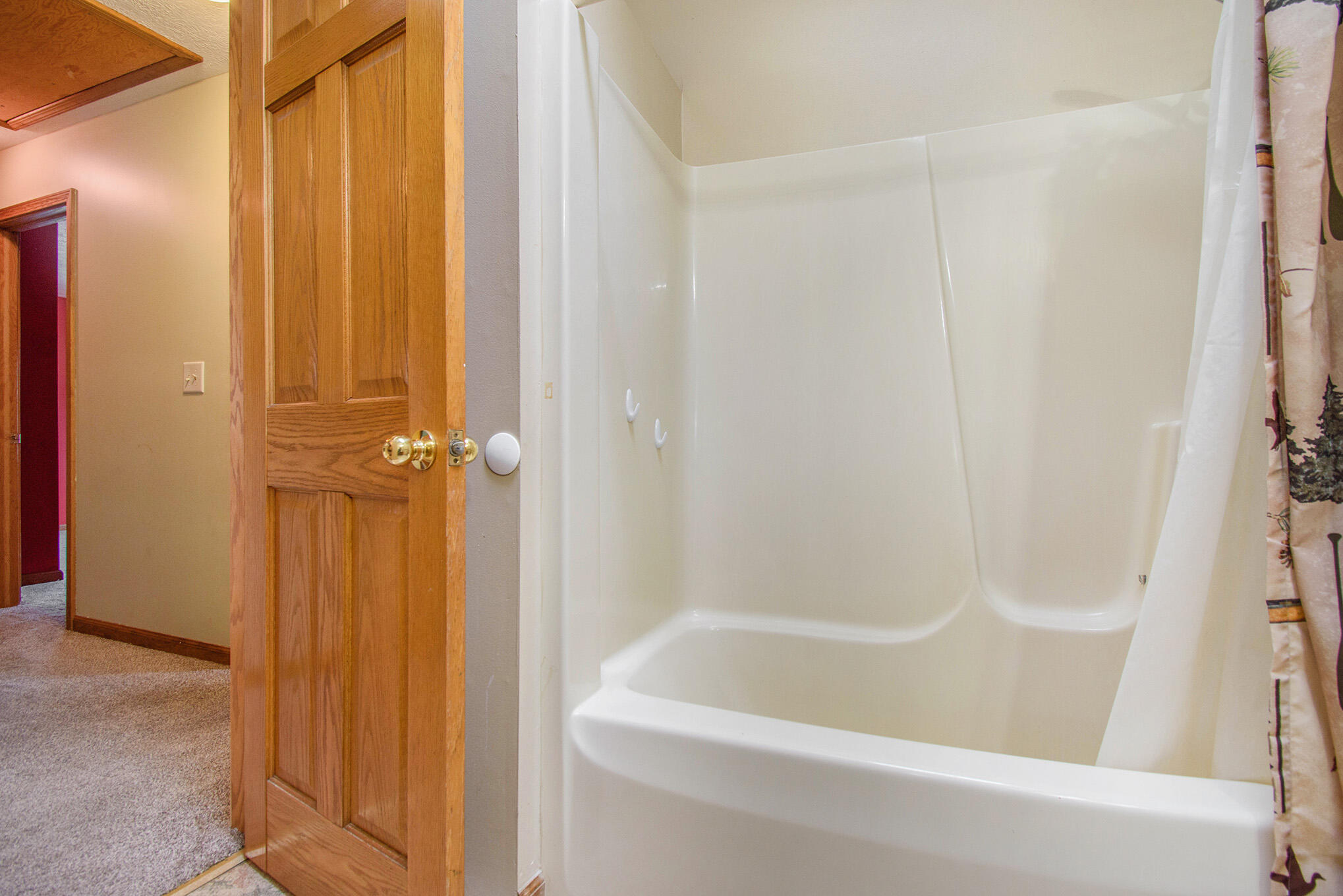 4315 Seymour Road Jackson, MI 49201 - Photo 31 of 58 31