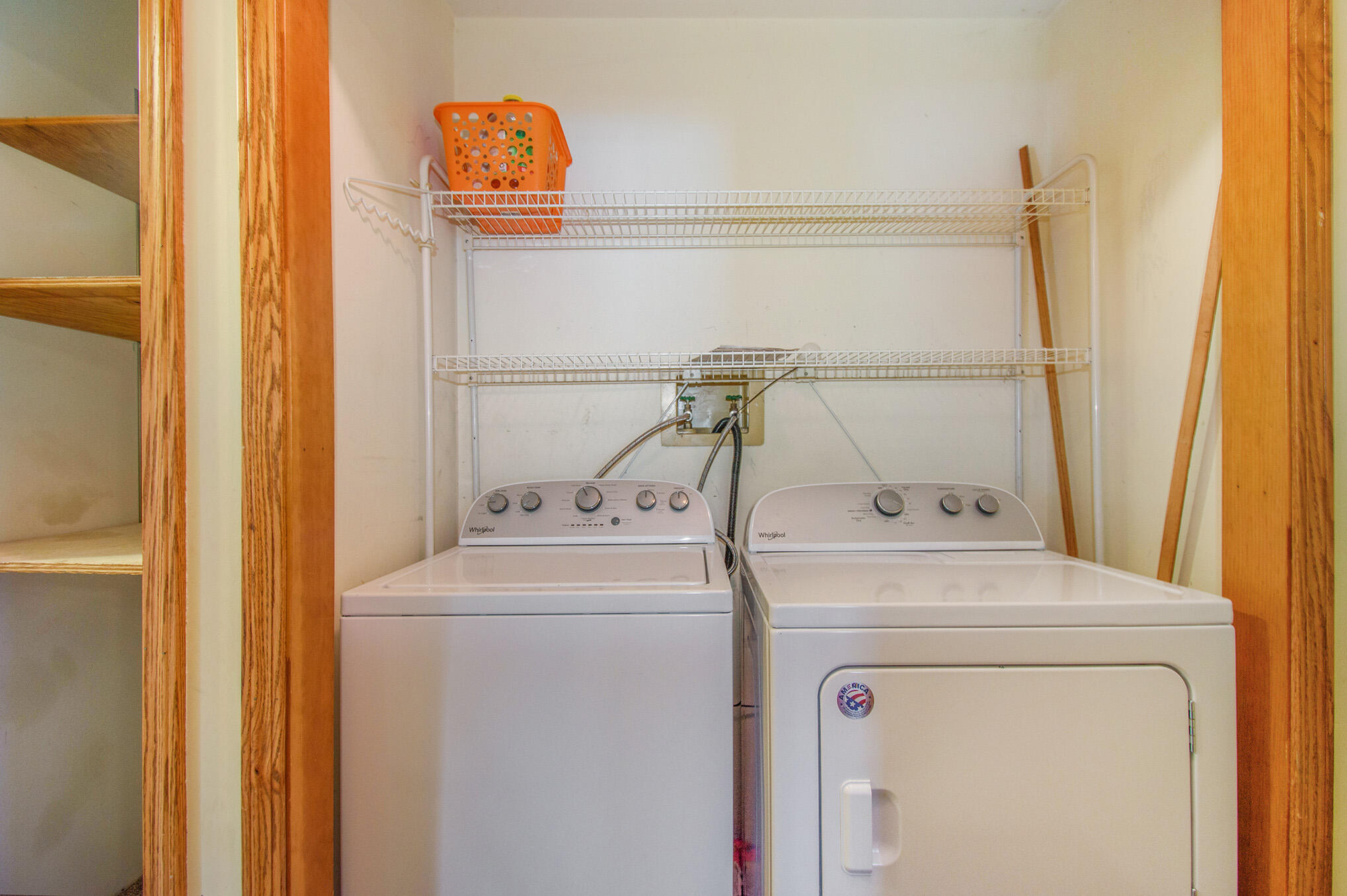 4315 Seymour Road Jackson, MI 49201 - Photo 32 of 58 32