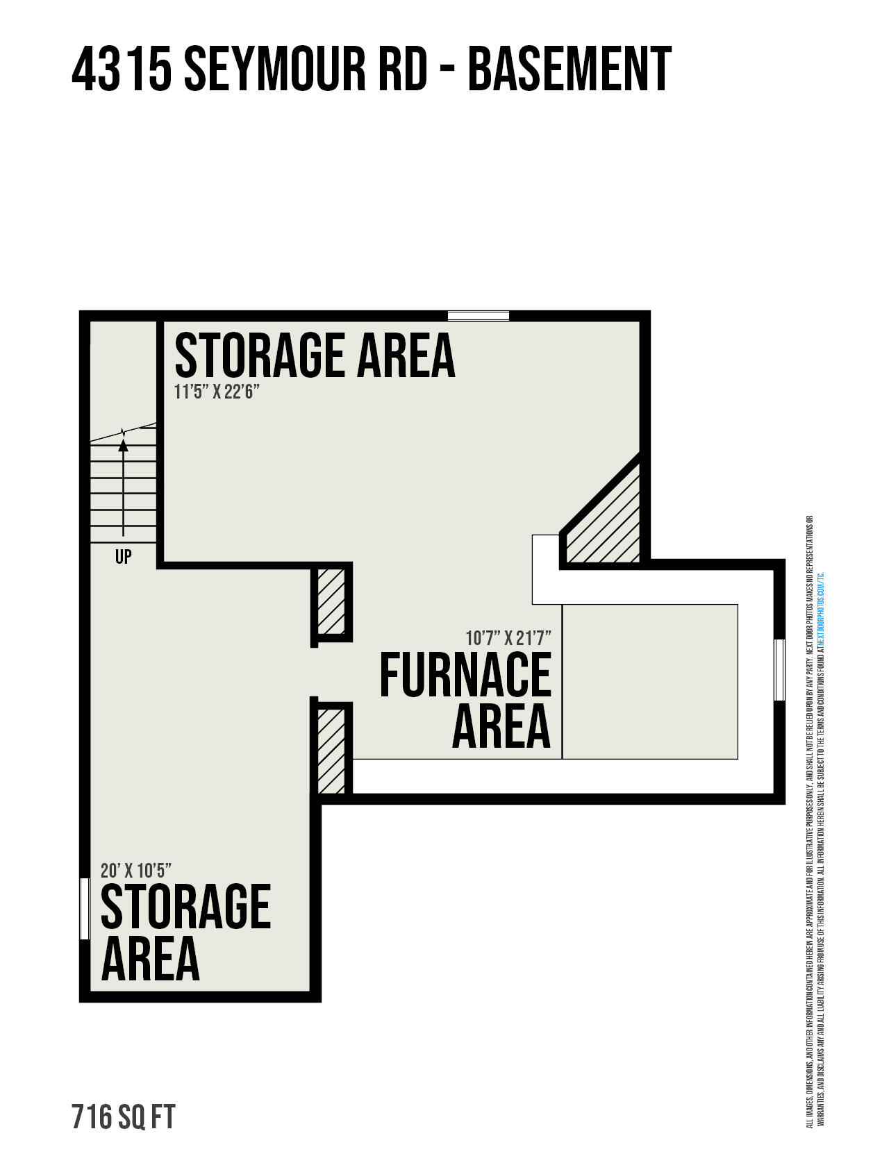 4315 Seymour Road Jackson, MI 49201 - Photo 33 of 58 33