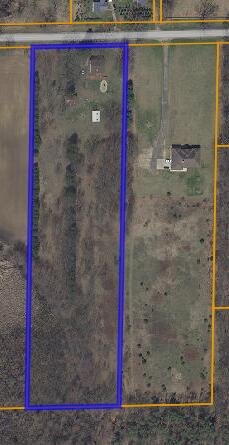 4315 Seymour Road Jackson, MI 49201 - Photo 57 of 58 57