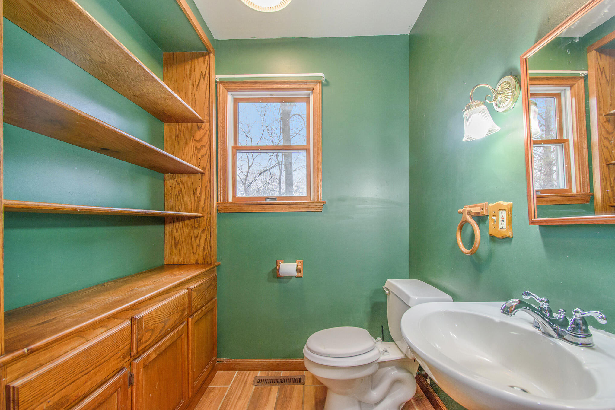 4315 Seymour Road Jackson, MI 49201 - Photo 9 of 58 9